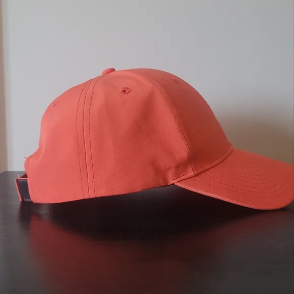 Aritzia TNA Anson baseball cap - Picture 5 of 9